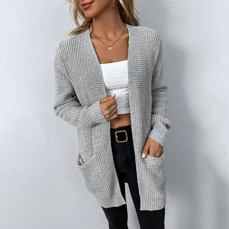 Women's cardigans clearance cheap