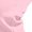Pink 1, variant on Women Skinny Pants Low Rise Bootleg Trousers Stretchy Yoga Flare Pants Tummy Control Leggings Long Y2k Joggers Flared Lounge Streetwear