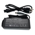 thumbnail image 2 of 90W AC Adapter Charger Power Cord For Lenovo ThinkPad T420 T420s T510 T520 T520i, 2 of 5