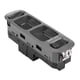 thumbnail image 5 of QC10577, 5 of 9