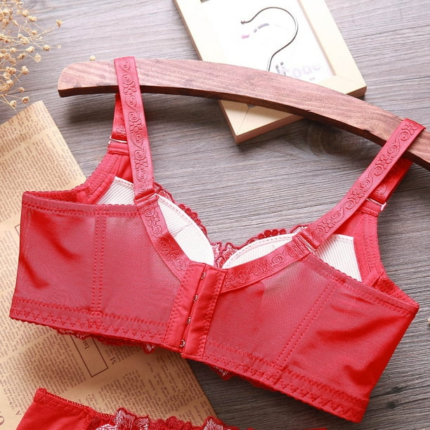 Third Palace napkin best bra for small chest older woman Sequel