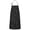 Math Equations Algebra, variant on Math Equations Geometry Tools Green Pattern Apron-Garden Aprons for Women with Pockets-Cotton Linen Waterproof Kitchen Cooking Gardening Aprons Adjustable for Kitchen,Cooking,BBQ and Salon 33x27 Inch
