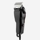 thumbnail image 5 of Kit Profesional Wahl Magic Clip 8451 + Repuesto Navaja 2191, 5 of 8