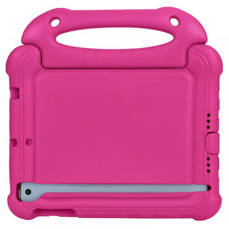 for Simplori Q10 10 Inch Tablet Case Stand Cover