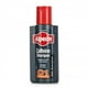 thumbnail image 1 of Shampoo Alpecin Caffeine 250ml Unisex - Caída del Cabello Calvicie Alopecia / HYPERsolutions, 1 of 7
