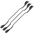 thumbnail image 5 of Premium 3 Deck Blade Set for MTD Cub Cadet GT1054 GT1554 GT1554Vt GTX1054 - 54" Lawn Tractor Deck, 5 of 7