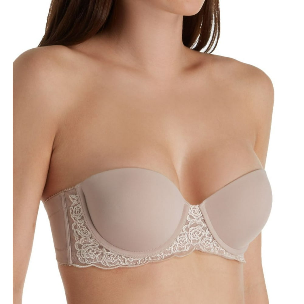 Maidenform Maidenform Womens Love The Lift Push Up Balconette maidenform-maidenform-womens-love-the-lift-push-up-balconette