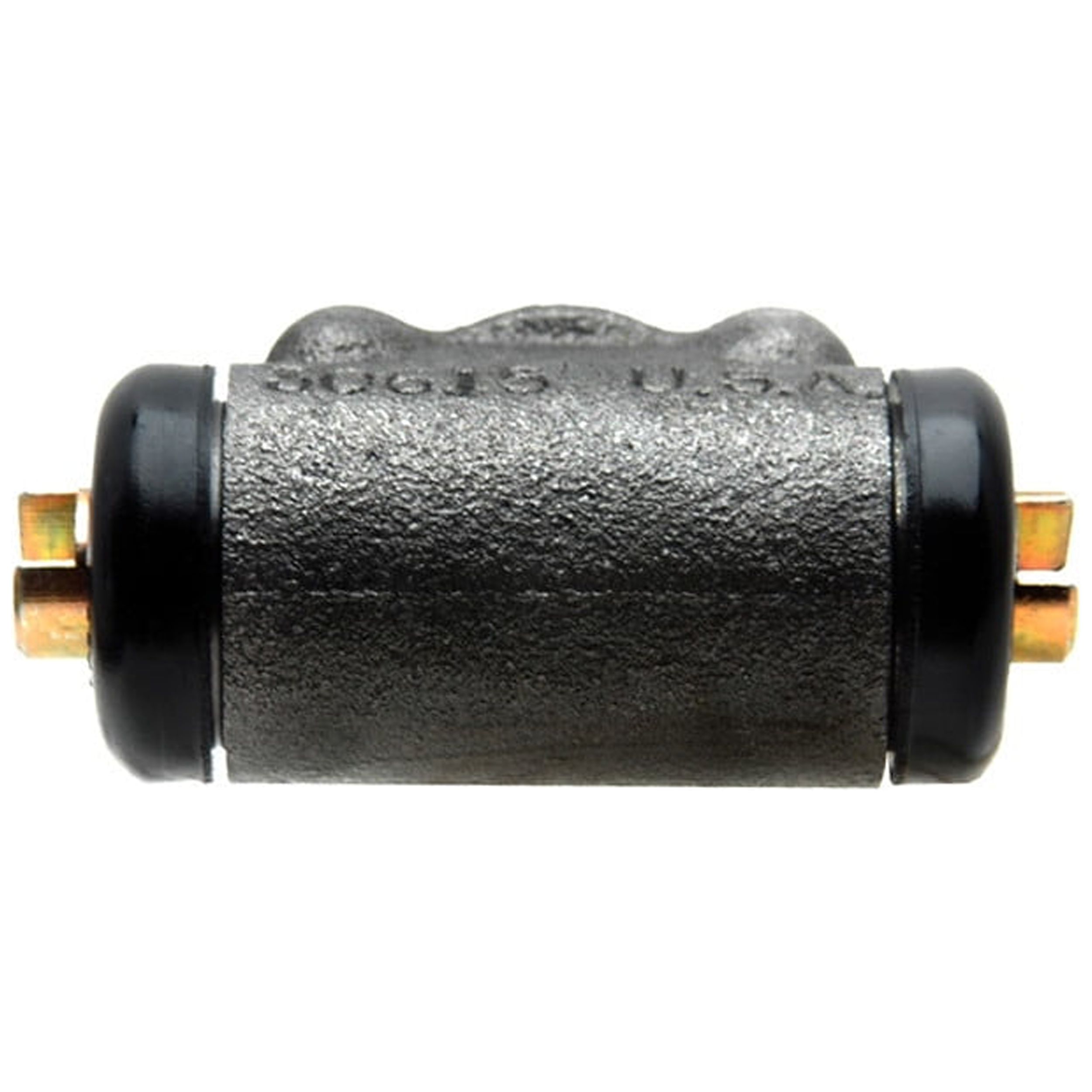 Raybestos WC37708 Grade Drum Brake Wheel Cylinder, Fit for 2004-1999 Mitsubishi Montero Sport Rear