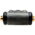 thumbnail image 3 of Raybestos WC37708 Grade Drum Brake Wheel Cylinder, Fit for 2004-1999 Mitsubishi Montero Sport Rear, 3 of 3
