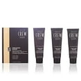 thumbnail image 1 of American Crew Precision Blend Natural Gray Coverage(1.35 oz) - Light (7-8), 1 of 4