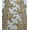 Gold, variant on 1 Yard (Gold) 13" Wide Lace Table Runner 3D Embroidered Lace Table Runner for wedding party decoration, Beaded Trim Lace, Long Table Runner Mesh Roll