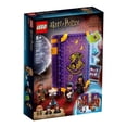 thumbnail image 4 of Set LEGO Harry Potter TM Tbd HP 1 2022 Playbook 1 76396, 4 of 4