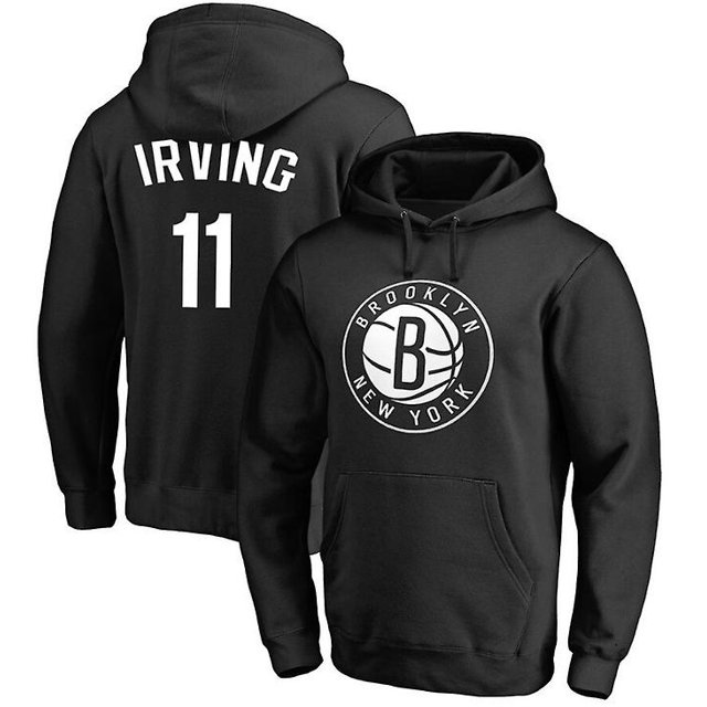Nba Net Tennis Uniform Training Uniform Casual Sports Hooded Sweater