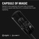 thumbnail image 3 of Micrófono Elgato Wave DX Dynamic XLR cardioide para podcast, 3 of 9