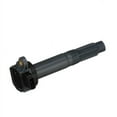 thumbnail image 3 of Ignition Coil, 3 of 5