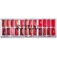 thumbnail image 3 of Empty Makeup Palette | 24 Wells | Modular Interchangeable Depotting System | Ritual Pro Palette 3 | Bundle 8 Pack, 3 of 5