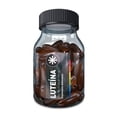 thumbnail image 1 of Suplemento alimenticio Essential Nutrition Luteína MENS´s 60 cápsulas de 1000 mg, 1 of 4