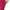Hot Pink, variant on Pavied Prom Dress Formal Dresses Long Dress Ladies One Shoulder Tie Waist Slit Pleated Sequin Gown Dress Sequin Dress One Shoulder Dresses Clearance Items Black L