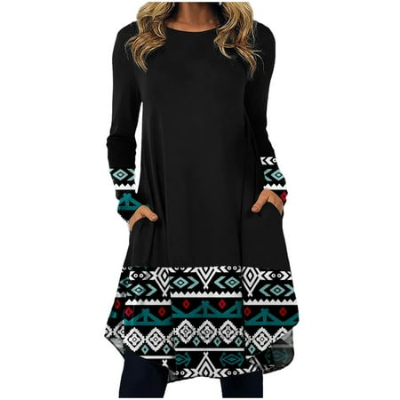 

Gothic Dress With Corset Maternity Work Dress Black Witchy Dress Slim Fit Dress Shirt Maxi Sweater Dress Women S White Dress Shirts Long Dresses For Teens s Fall Dresses Size 8 Womens House Dress