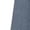 HEATHER BLUE, variant on - GNR Tour 1988 - Women's Any Way Dress