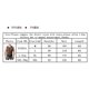 thumbnail image 2 of Top musculoso sin mangas ajustado de rejilla de malla para hombre XBTCLXEBCO Negro, Mediana, 2 of 6