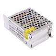 thumbnail image 3 of Transformador de fuente de alimentación conmutada, Fuente de alimentación conmutada de CC Fuente de alimentación conmutada universal Transformador de red eléctrica optimizado para la excelencia, 3 of 8