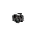 thumbnail image 3 of Minolta 72MP Camera w/10x Optical Zoom, Black, 3 of 6