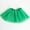 Green, variant on SDNall Skirt Girls Party Multicolour Dance Costume Sequins Princess Skirts Girls Dresses Age:4-8 Years