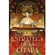 thumbnail image 1 of Libro La Estrategia De La Citara Tapa Blanda, Autor Joan He, Editorial Puck, 1 of 2