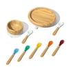 Build-A-Rainbow Gift Set
