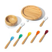 Build-A-Rainbow Gift Set