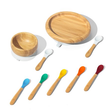 Build-A-Rainbow Gift Set