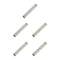 thumbnail image 2 of Justharion Precision Every Time Durable Sharpening Stone Gift Option Diamonds Sharpening Stone 1500 5Set, 2 of 6