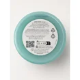 thumbnail image 4 of ELEMIS Pro-Collagen Marine Body Cream Large 6.7 oz Jar New in Box, 4 of 5