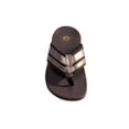 thumbnail image 5 of Revitalign Webbed Flip Women's Supportive Sandal, 5 of 7