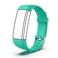 thumbnail image 1 of Correa de pulsera original multicolor S5 correa de pulsera inteligente colorida de moda, 1 of 1