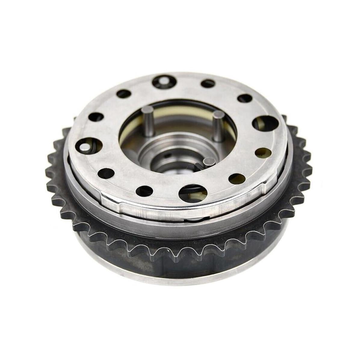 REVO Intake & Exhaust Camshaft VVT Gear 11367583818 for 11-17 BMW X3&11-15 BMW 328i 2.5L 3.0L