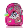 thumbnail image 4 of Mochila Original ATMPACKS Tv Ana Emilia Lentejuelas 5622, 4 of 4