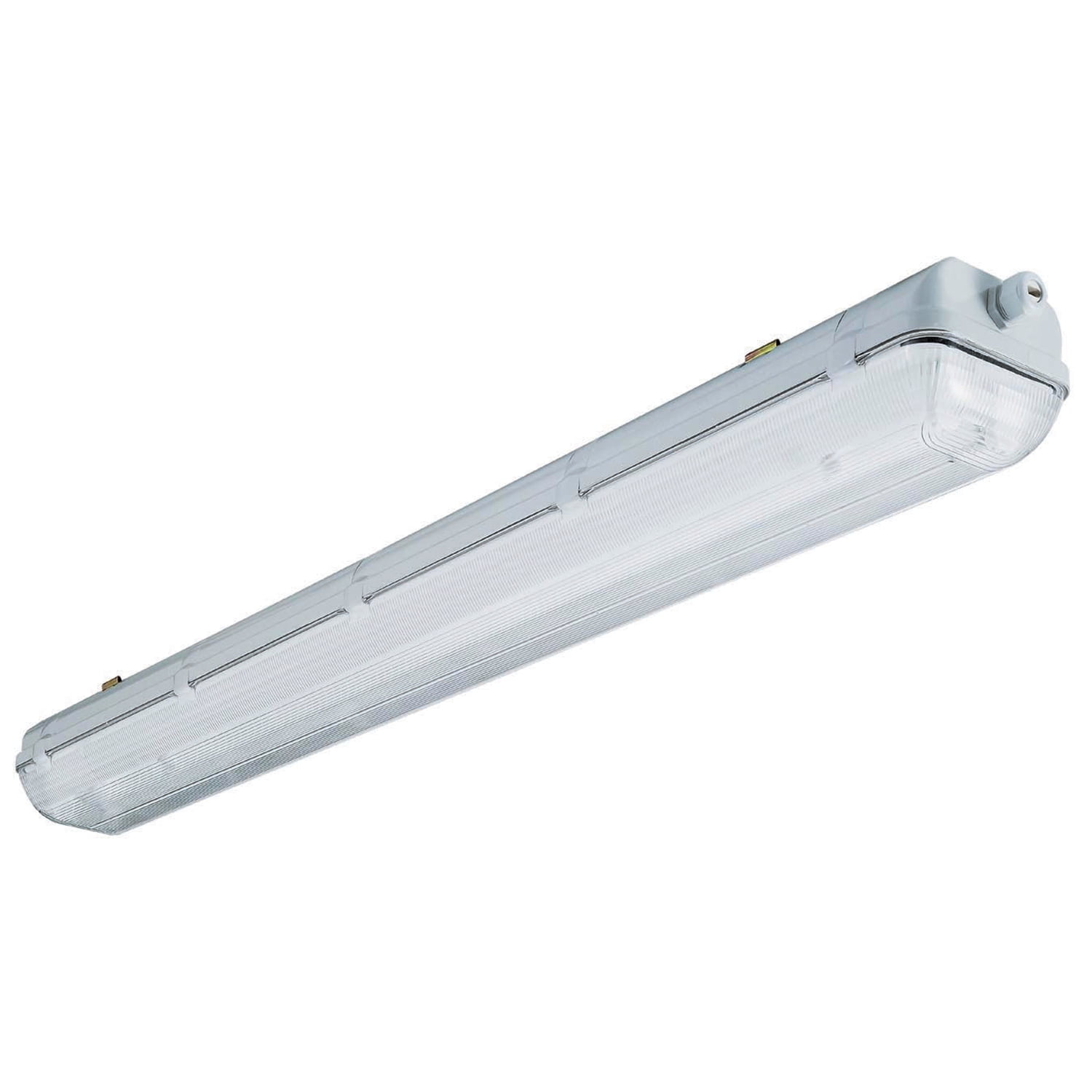 sunblaze 46 fixture cover sunblaze 46 fixture cover