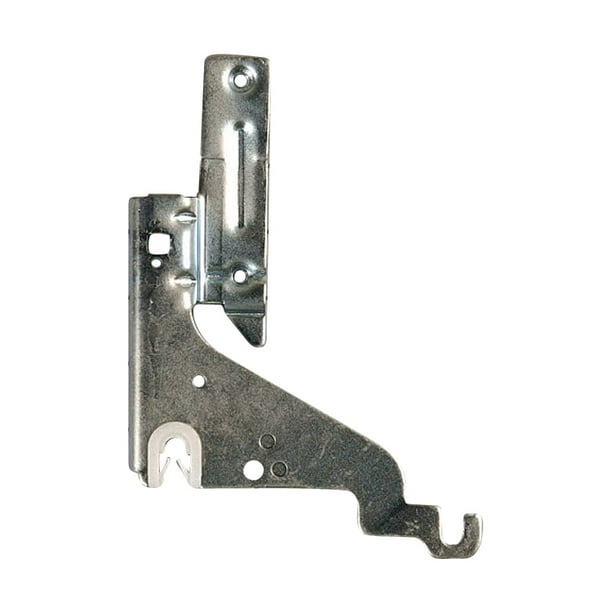 498927 Bosch Appliance Hinge Lever, Rt