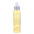thumbnail image 5 of Epicuren Protein Mist Enzyme Protein Toner - 4oz, 5 of 8