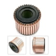 thumbnail image 3 of Upgraded Motor Commutator For Power Tools 36P Teeth High Quality Copper, 3 of 7