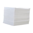 thumbnail image 2 of 100 Piezas De Sábanas Desechables Antisuciedad Para El Hogar Y Profesionales, 2 of 8