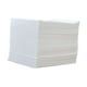 thumbnail image 2 of Sábana de ,Sábanas blancas desechables Sábanas planas Suministros para spa,Funda para mesa de s para salón de belleza,sábanas para viajes y hoteles,Sábanas para cama de, 2 of 8