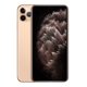 thumbnail image 2 of Apple iPhone 11 Pro Max , Completamente Desbloqueado, 64 GB Dorado (Reacondicionado), 2 of 3