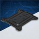 thumbnail image 5 of Placa Trasera De Cpu De Metal De Disipación De Calor Fuerte Para Placa Base Intel 1150 1151 1155 1366 Guardurnaity EL008622-00, 5 of 6