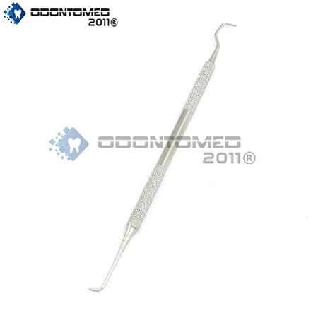 - Odontomed2011® Peridontal Goldman-fox Universal Scaler Dental Instruments Odm