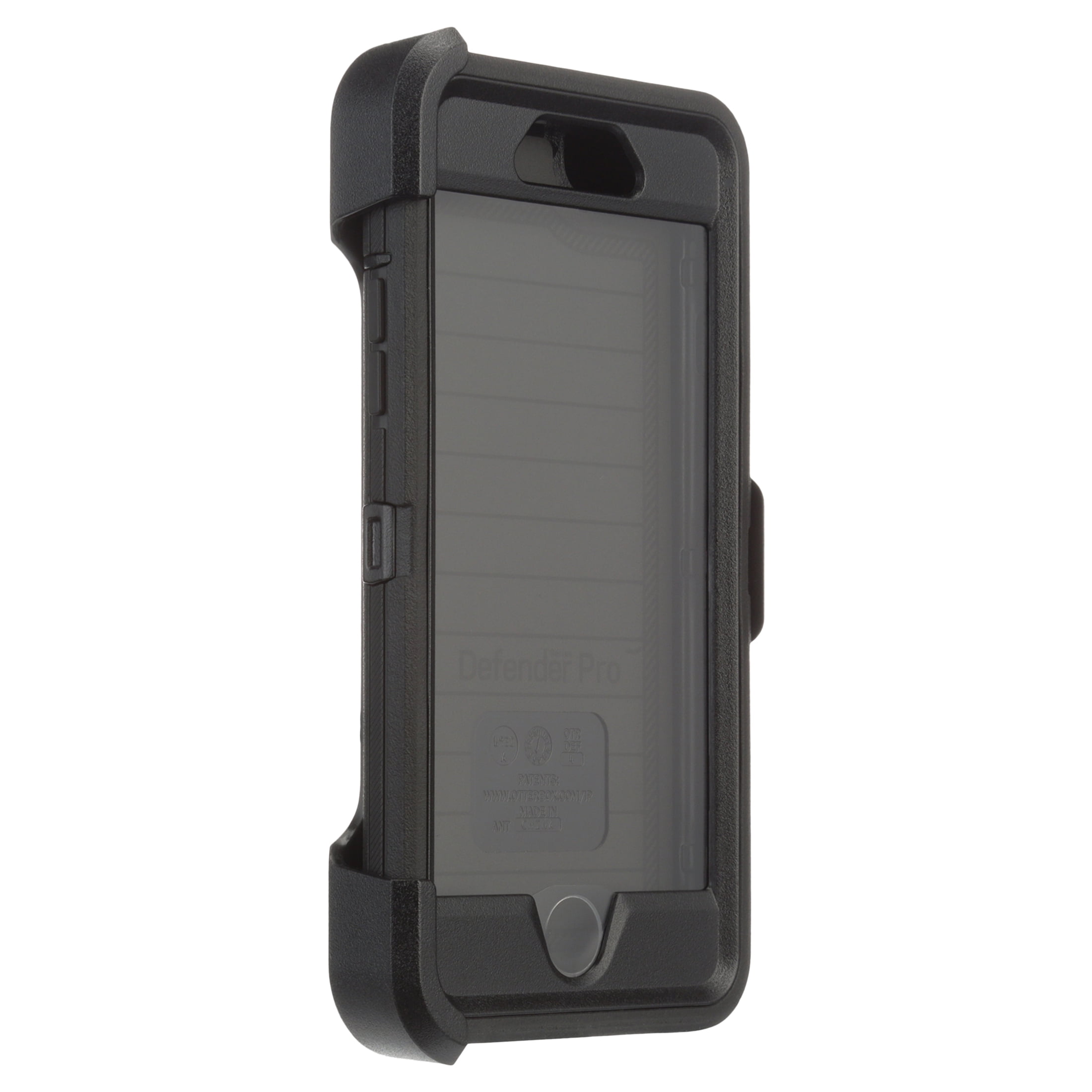 Plus Otterbox Defender Case Amazon Otterbox Iphone Otterbox