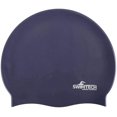 thumbnail image 1 of FYBTO Protection des Cheveux en Silicone pour Piscine Adulte, 1 of 2