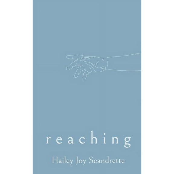 Reaching, (Paperback)